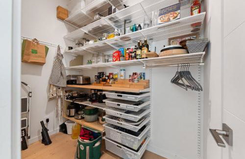 The Modern Sandbar Luxe Pool - Foto 14