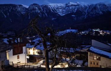 Appartamento Da Nonna Gina - Photo 29