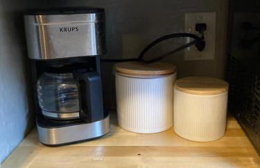 The Kennywood Suite - Foto 17