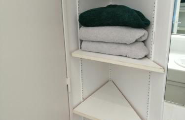 Les fontaines T4 Spacieux 3 chambres parking gratuit - Photo 25