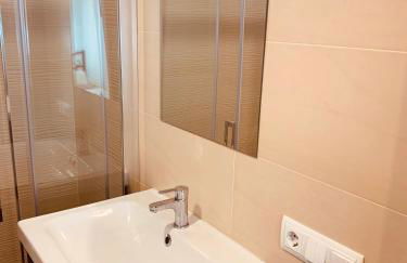 Casa del Herrero - Foto 24