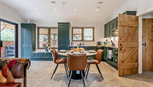 3 Bed in Kings Lynn oc-96036 - Foto 5, Other