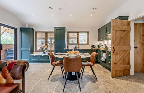 3 Bed in Kings Lynn oc-96036 - Foto 5