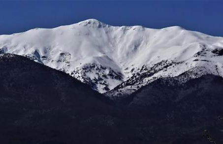 5-bedroom Country House in Crete - Olive Grove Retreat - Foto 9