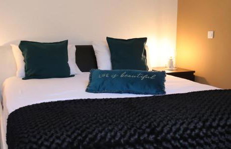 L'Atelier 57 - Votre meublé authentique ! - Foto 22