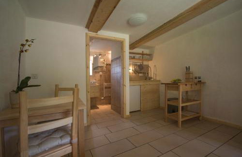 Aparthotel & Seminarhaus Wolkentor - Foto 23