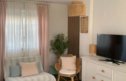 Casa Auramar Oliva Nova - Photo 14