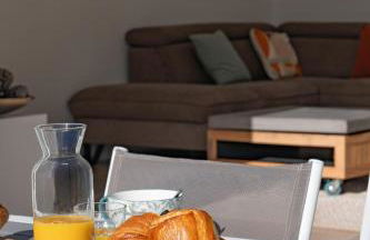 Villa ARIANA, 120m2, Climatisée, Piscine - Foto 6