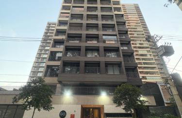 Studio Conexão Brooklin - Completo e Bem Localizado - Foto 2