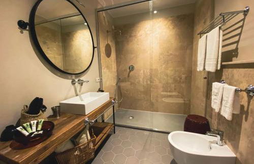 Villa Polvese Luxury Estate - Foto 27