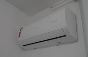 Apartamento Prainha - Photo 8