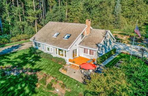 Shine Road Retreat - Foto 3