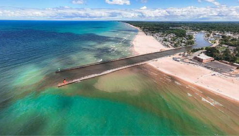 All In at Trailside - Community Pool Fire Pit Game Room Nature Trails - Foto 2