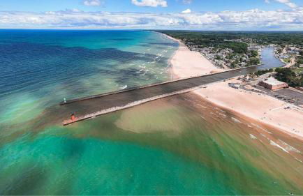 All In at Trailside - Community Pool Fire Pit Game Room Nature Trails - Foto 2