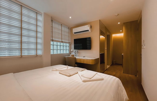 P.K. Garden Home - Foto 24