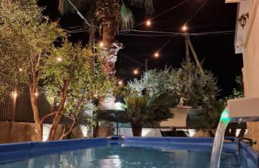 Villa Old fisherman's - Foto 22