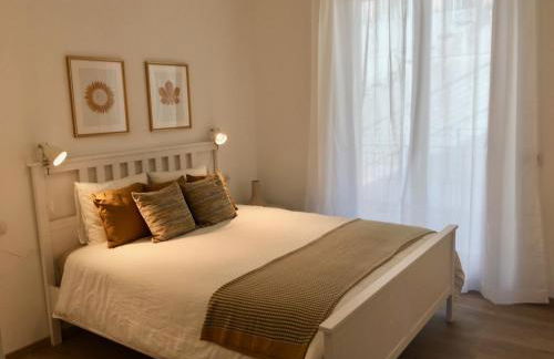 Riflessi di Lago - Foto 10