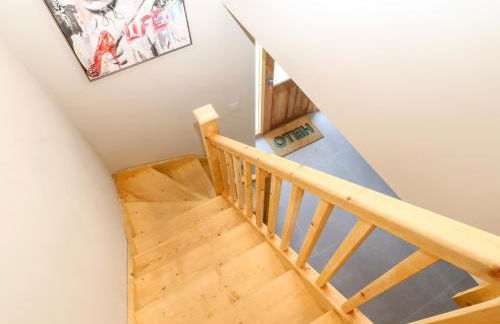 The Workshop - Foto 27