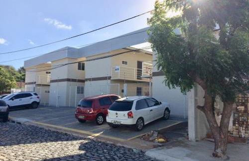 APARTAMENTO em NATAL - Foto 22