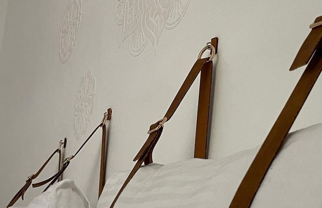 Casa Blanca de Fero - Foto 3