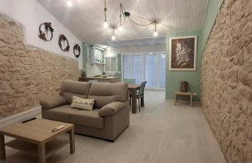 Cal Ton de la Rosa de Castelldans - Foto 13