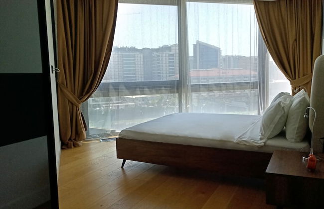 Prime Istanbul Residences - Foto 4