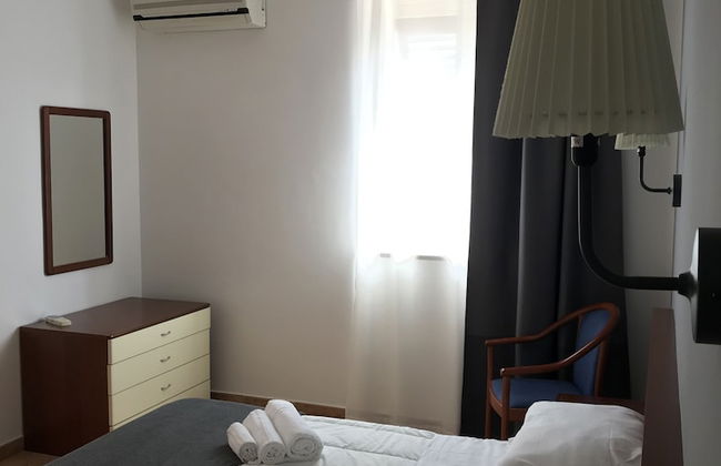 Andrea Case Vacanze L'Ancora - Foto 7