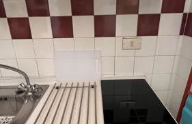 Drè Marèna - Foto 13