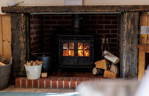 Purbeck View - Uk36320 - Photo 16