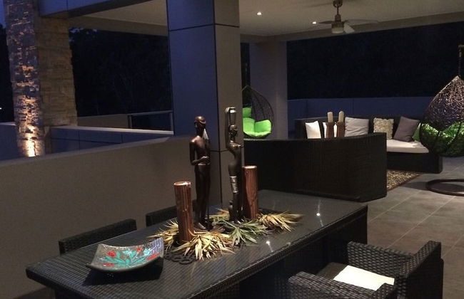 Hollywood Tree House - Photo 13