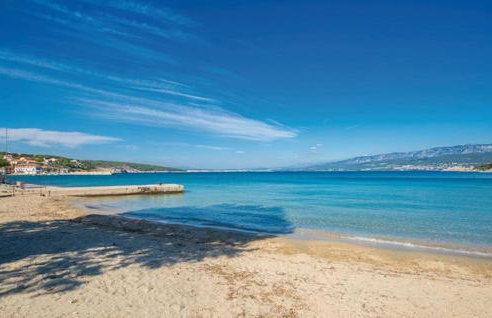 Villa Patrick - Photo 12