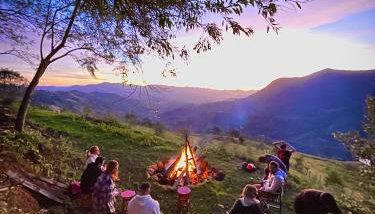 Rancho do Paioleiro - Foto 4