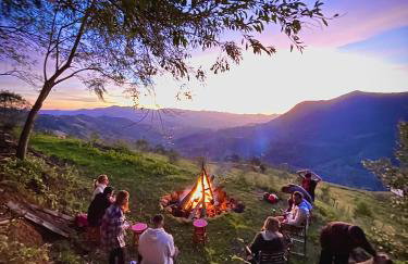 Rancho do Paioleiro - Foto 4