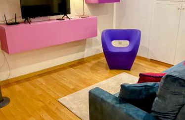 Loft Crocetta - Foto 7