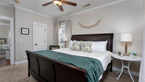 Downtown Wilmington Home ~ Pet Friendly - Foto 3