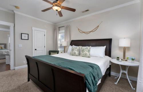 Downtown Wilmington Home ~ Pet Friendly - Foto 3