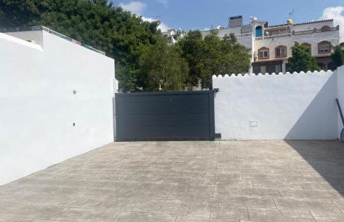 Nuevos Apartamentos Leon38 Parking privado gratis - Photo 15