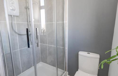 Lagoon View - Foto 21