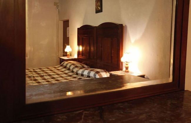 Fattoria Albanese Labardi - Photo 8