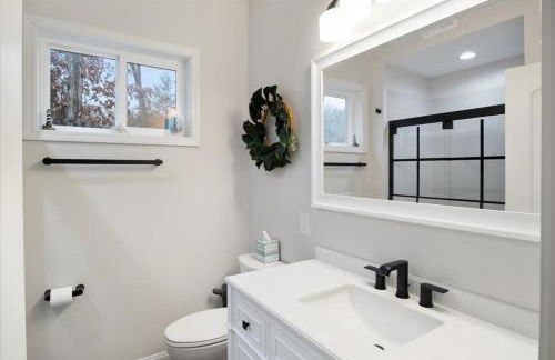 Kamp's Family Place at Mallard Cove - Foto 23