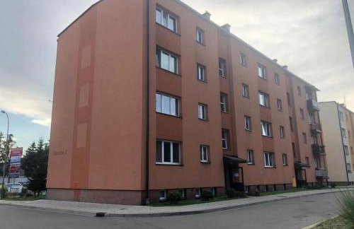 M37 x Fabryczna - Photo 16