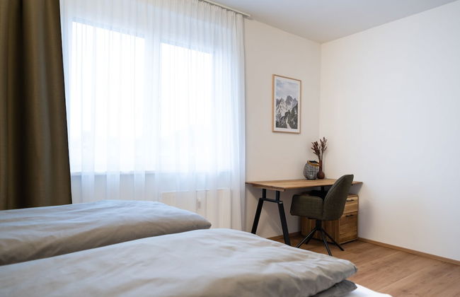 MH Living - Scandinavian Living Dream - Foto 21