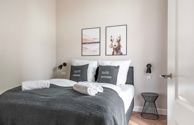 Limehome Den Haag Keizerstraat - Foto 2