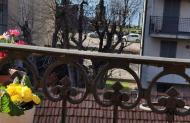 La casa sul porto - Foto 56