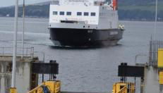 Wemyss Bay Mapleton Elite - Foto 5