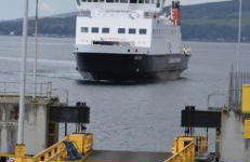 Wemyss Bay Mapleton Elite - Foto 5