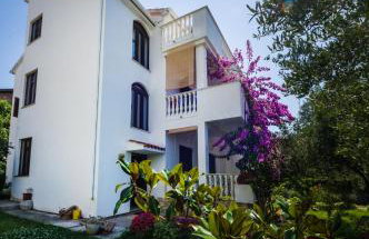 Apartments Ivanka - Foto 7