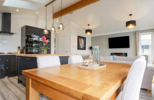 Mordros Lodge - Photo 9