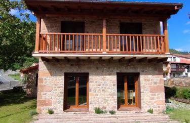 El Nogal de Hualle - Photo 2