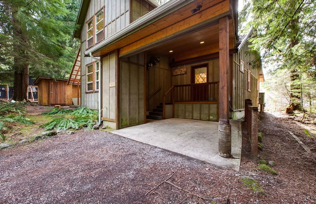 70MBR- Hot Tub - BBQ - Wi-Fi - Pets Ok - Sleeps 8 - Foto 31